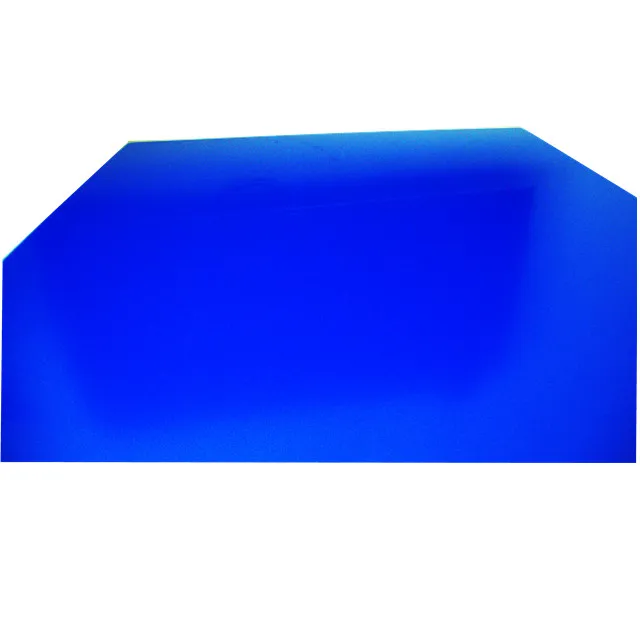 Baotu good quality positive Thermal CTP Plate