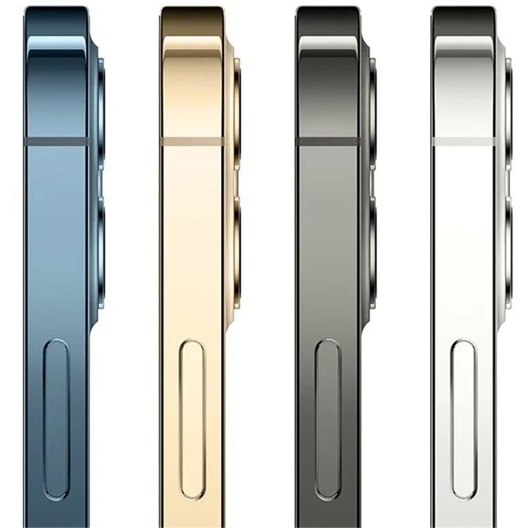 used  original Wholesale Cheap unlocked SECOND Hand  For iPhone 11 11P 11PM 12 MINI 12P 12PM PRO MAX