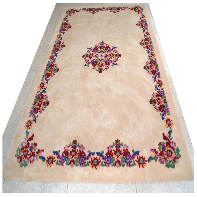 Professional Manufacturer carpets for Living Room and Decor Carpet.