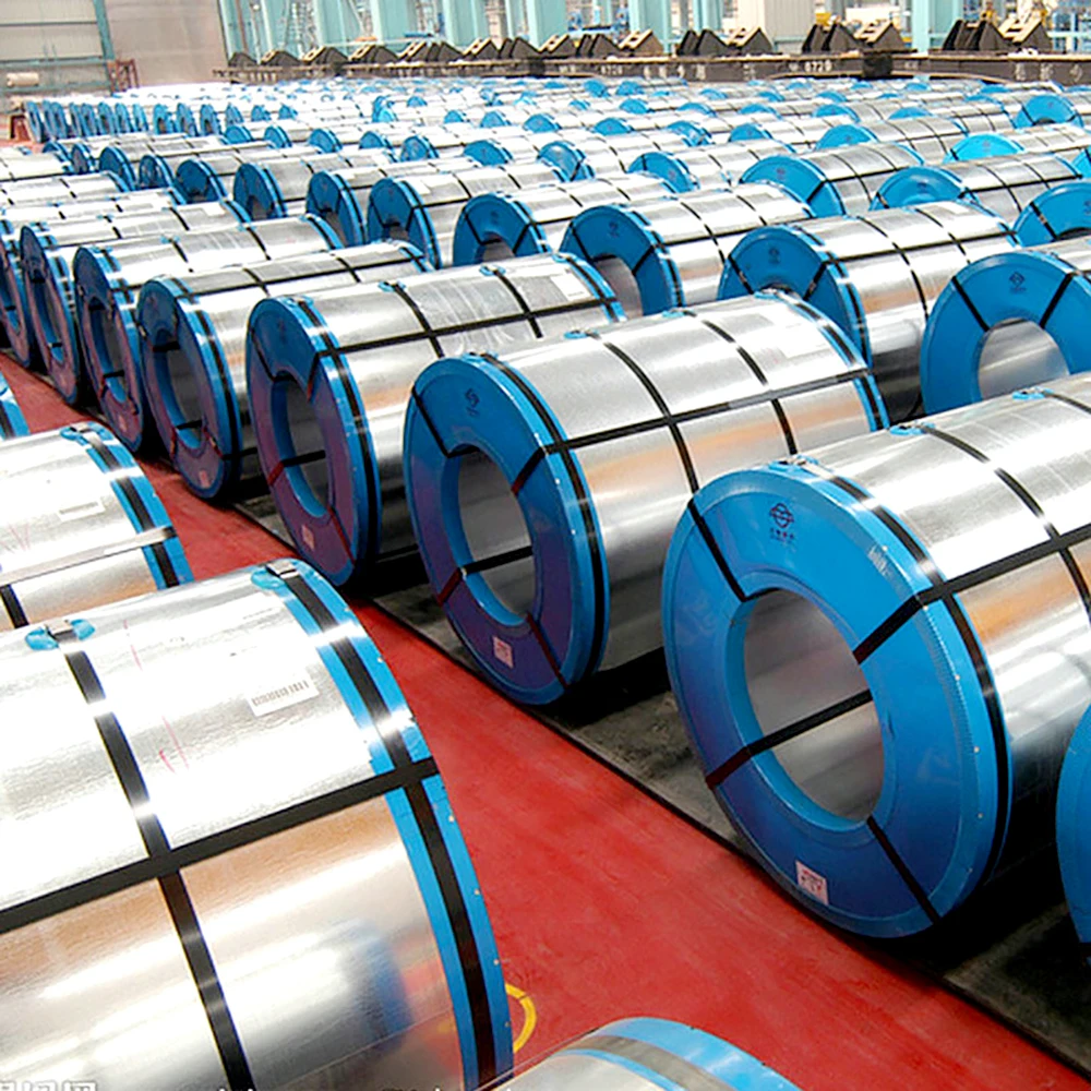 China ASTM SS steel strip standard 201 304 316/316l 410 409 430 stainless steel strip in coil for Stamping forming