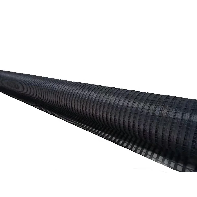 Гео Сетка дорожный сетка для