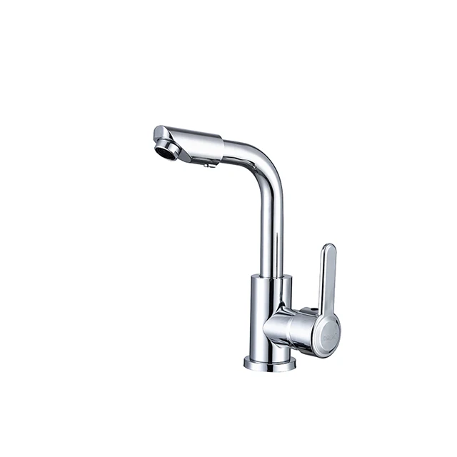 
Bathroom brass stainless taps basin shower room sink pull down faucet mixer 