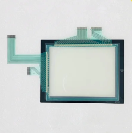 NS8-TV01B-V2 NS8-TV10-V1 NS8-TV11B-V2 NS8-TV00B Touchpad Protection Film