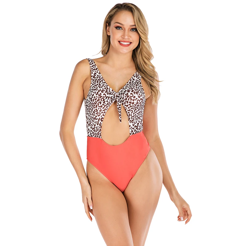 Women Bikini Extreme Micro Mini Bikini Girl Swimwear Multi Color Swimwear Competition Swimwear