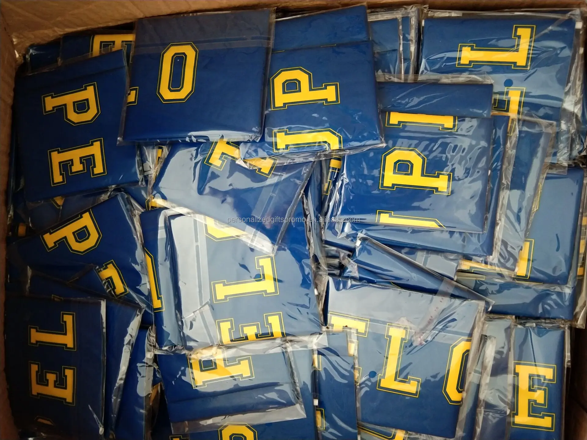 Club parties school Celebration sports birthday festivals NOISEMAKERS STIRRERS STICKS DRINK Thunder Bambam  Inflatable Sticks