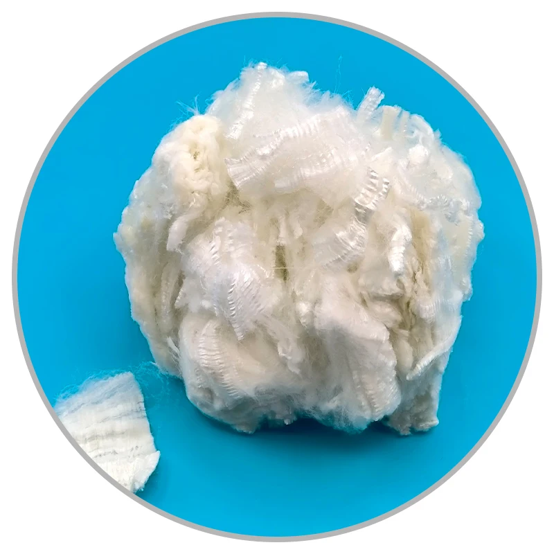 modified acrylic modacrylic staple fiber kanecaron 1.5D 38MM