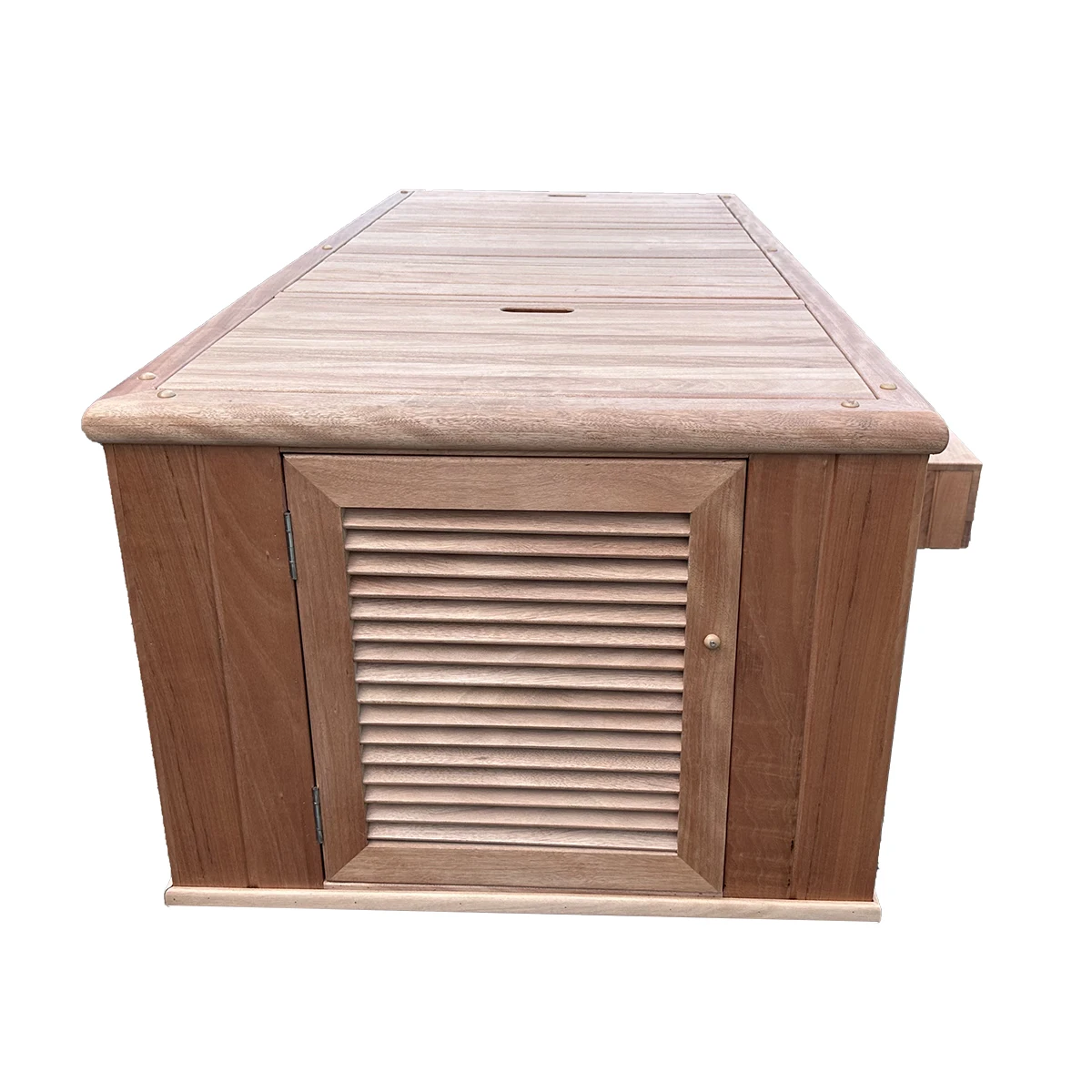 Best Cost Diy Outdoor Indoor Home Apartment Bucket Barrel Pod Water Cold Plunge Ice SPA Bath Chiller