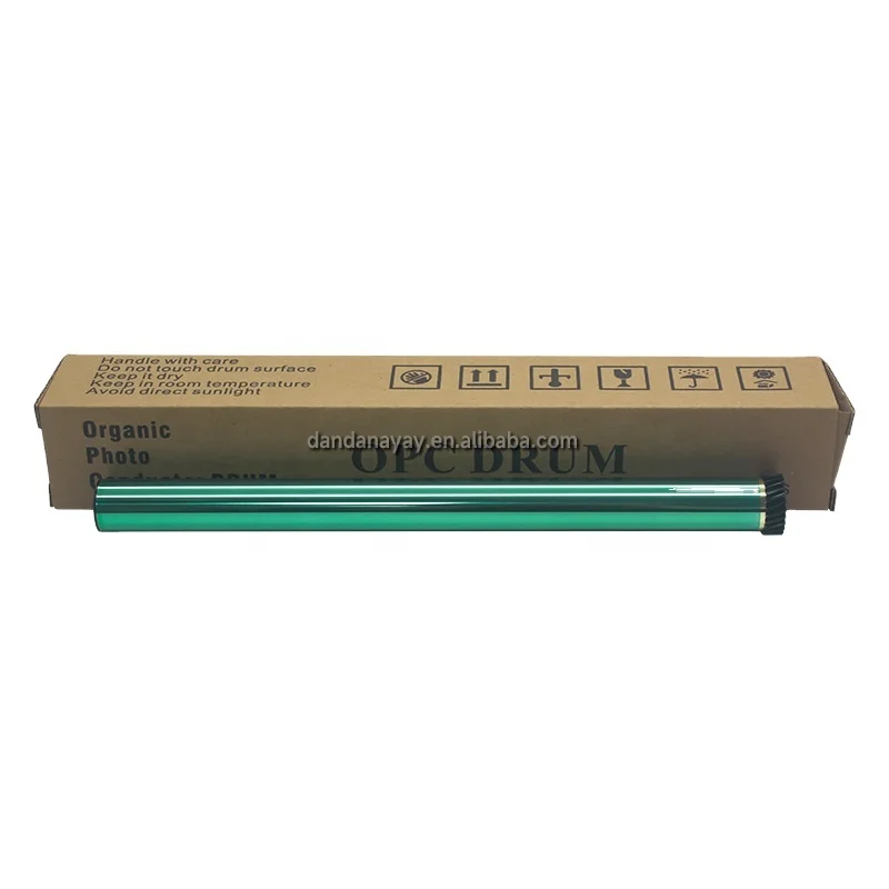 TENGNENG 1666 совместимый OPC-барабан для Samsung MLT-D1043 104S ML-1665 1660 1661 1860 3206 SCX 4500 4501
