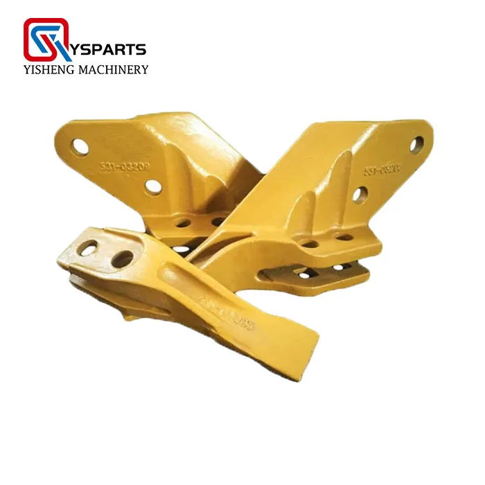 replacement JCB teeth kit 3cx bucket teeth 3dx 531/03208 531/03209 53103205 53103208 53103209 bucket tooth point