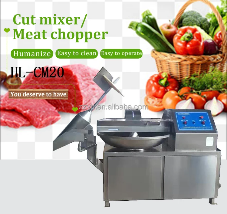 meatchopper_01.jpg