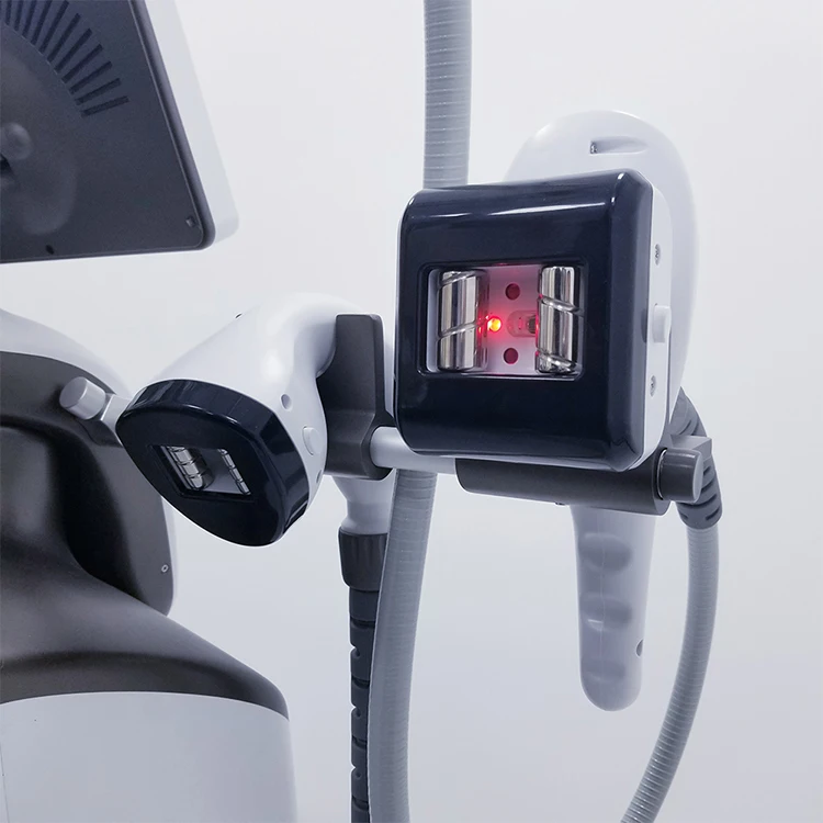 Vacuum Lipo 80k Cavitation Slimming System Liposuction Lipocavitation Shaping Cavitation Rf Engraving Lipase Slimming Machine