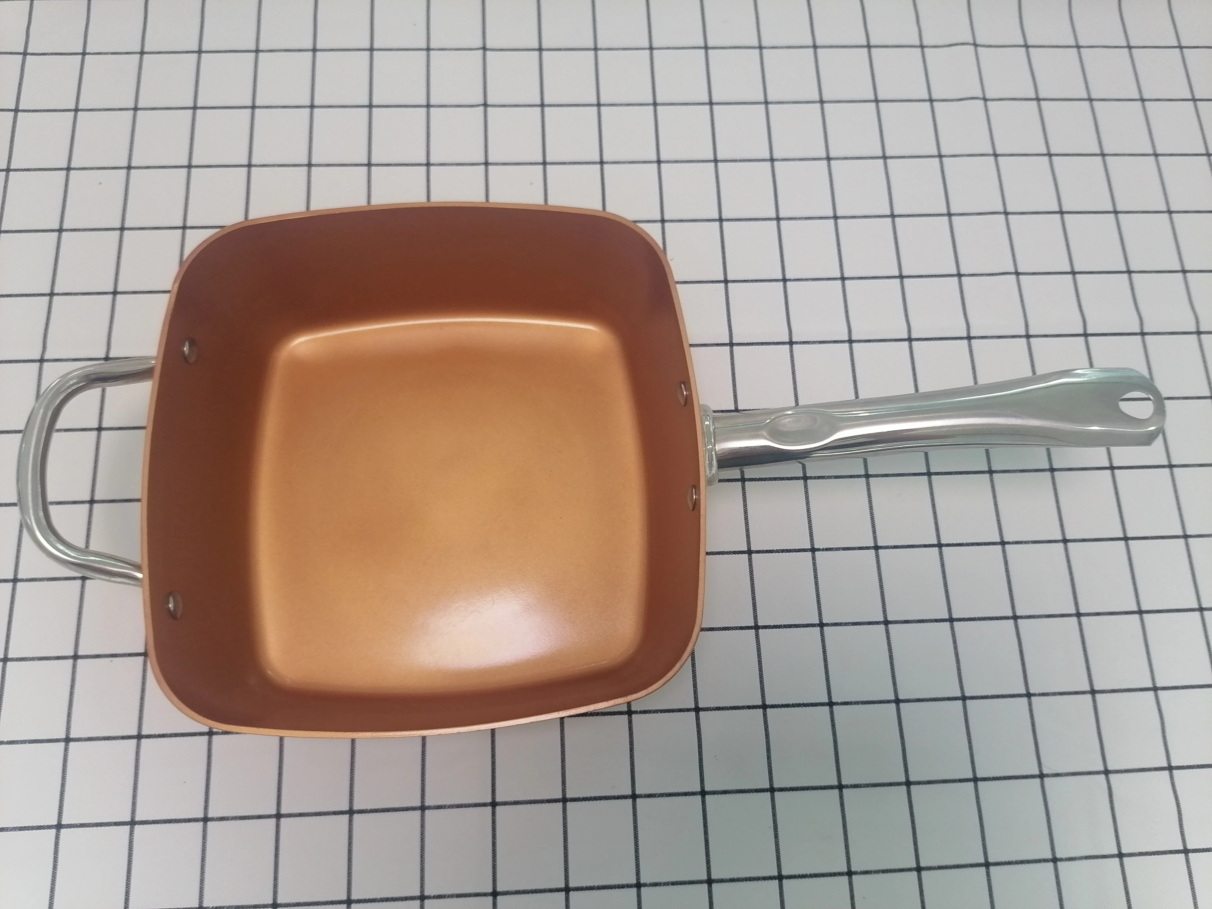 square pan-1.jpg