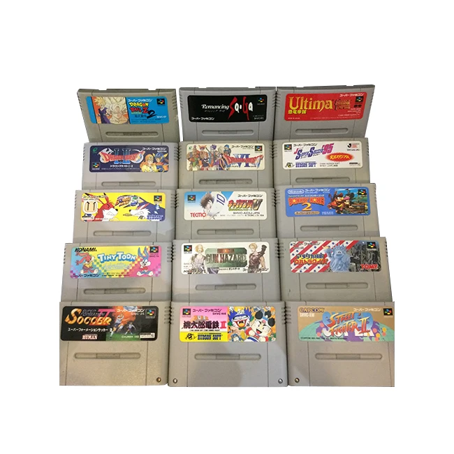 Worldwide popular pc light computer gaming accessories for sale