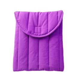 Customized Design Laptop Case Cover Laptop Sleeve Bags