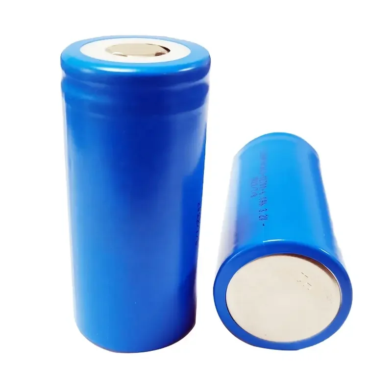 great power Chinese supply 3.7v 18650 li ion rechargeable battery
