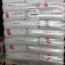 Sale Recycle raw material Polycarbonate PC with low price