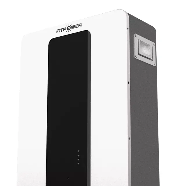 48V Solar Inverter Battery 5Kw 6Kw 10Kw 48V 50Ah 100Ah 120Ah 200Ah LiFePO4 Pack Battery 48V Lithium ion Phosphate Battery