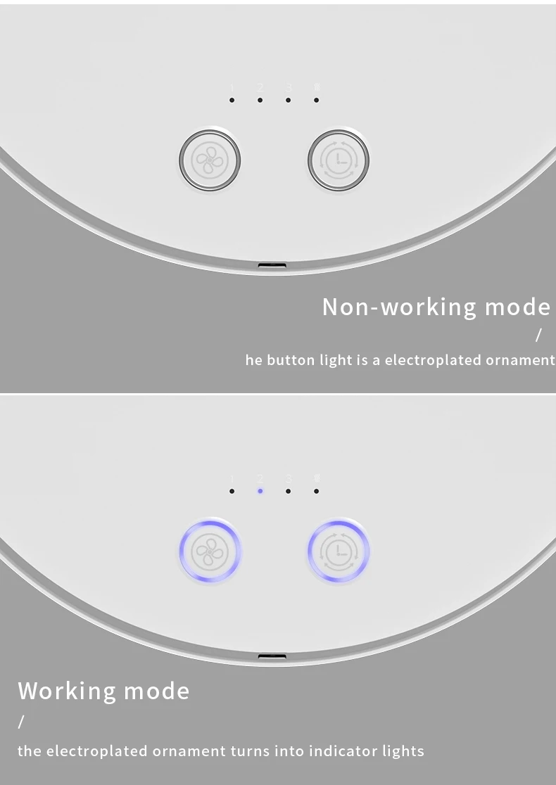 Q7portable-folding-fan_22