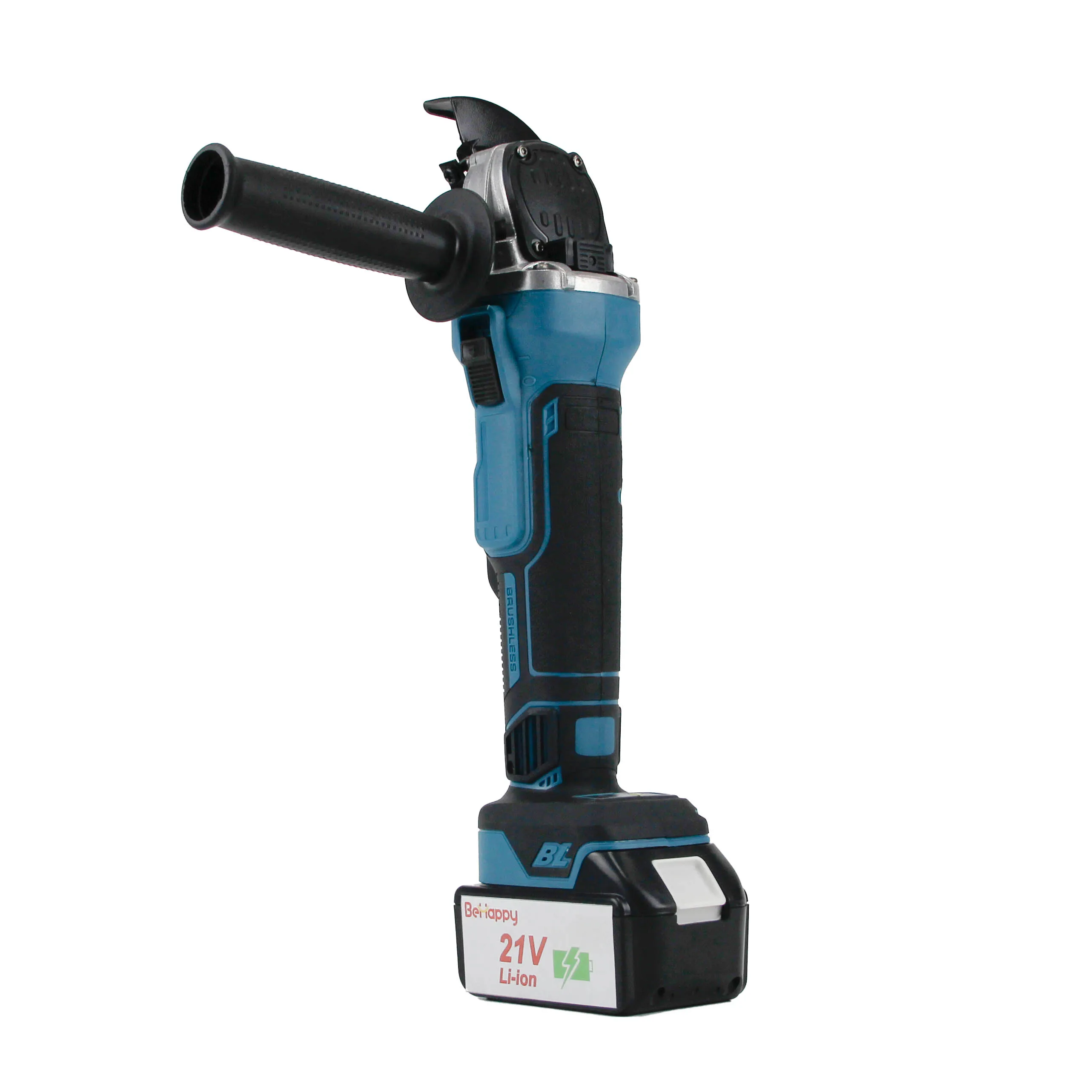 GOLDMOON Power Tools Best Quality 500W Portable Professional Heavy Duty Multi-functional Rotary Electric Drill Hammer