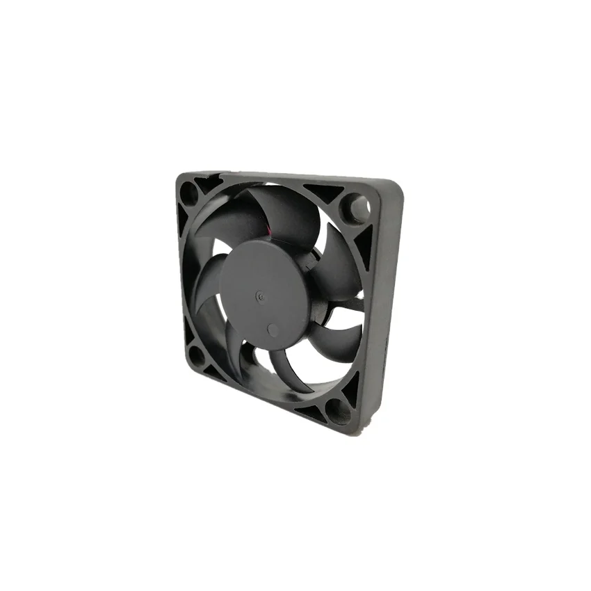 NX Custom fan blade cleaner ceiling fan duster mobile aroma diffuser cooling blower fan DC5010