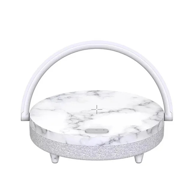 Eye Protection LED Desk Lamp Slide Dimming Modern Touch Switch And Timer Of Study USB Table Lamp