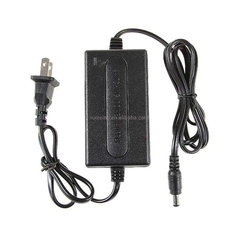 100-240v To Laptop Ac/dc Adaptor Smps 2500ma Switching Ac Dc Lcd Tv Power Adapter 30v 2.5A