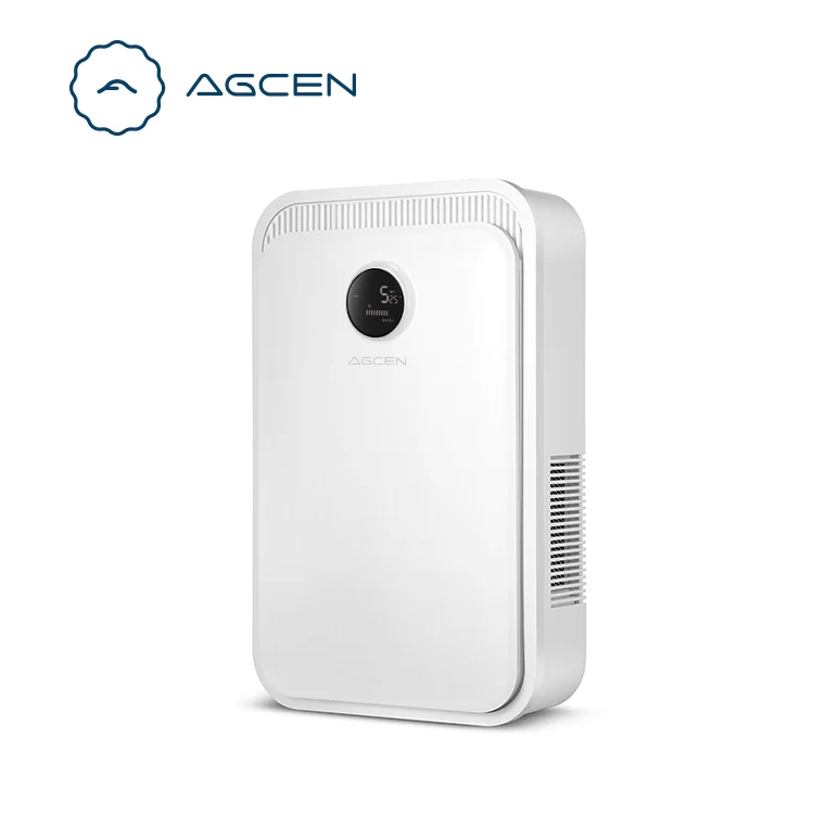 
Industrial Ventilation Fan Ventilation Duct Energy Recovery Ventilation System Wall Mounted Heat Recovery Ventilator New Home 