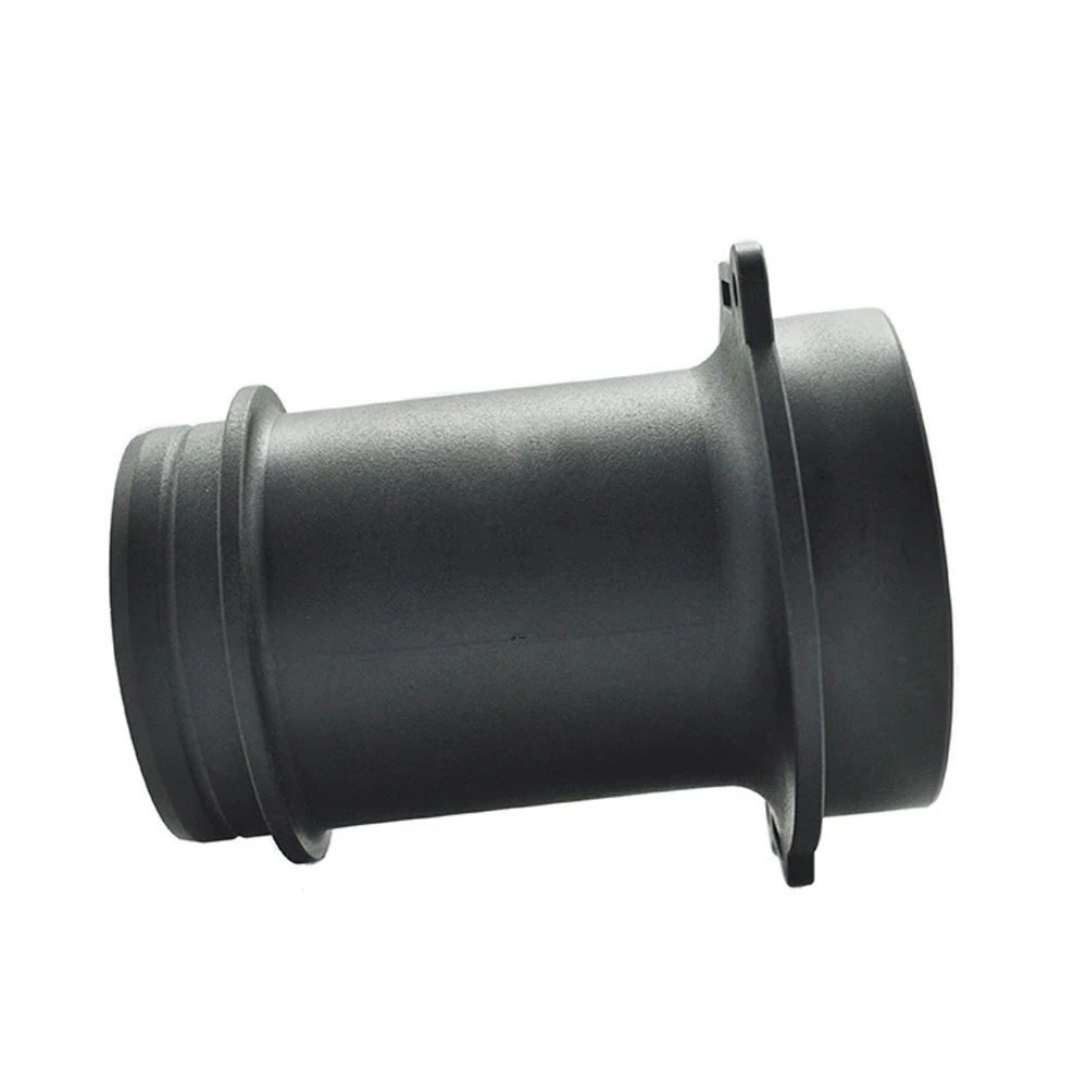 AFH70-46 059906461K Brand New Mass Air Flow Sensor ForAUDI Q7