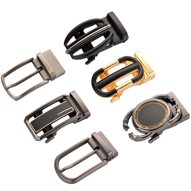 Spring 20Mm Pin Buckle Tactical Belt,Belts Leather Men Pin Buckle