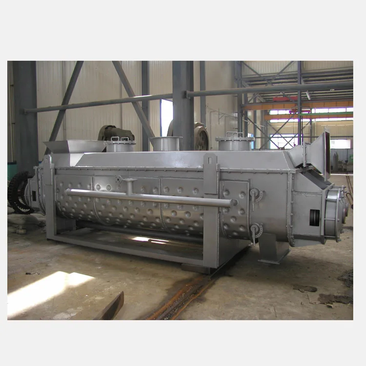 Hot Sale pasture grass drying
