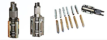 
Cylinder Honing Machine 3MB9817 