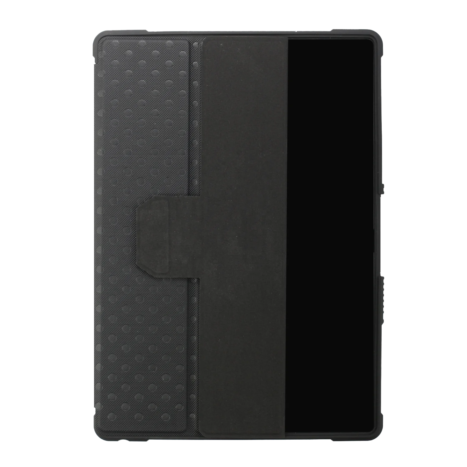 Чехол с плавающей запятой тройной складной чехол 10 5 дюймов Samsung Galaxy A8 планшетный компьютер ТПУ ПК защитой от падения и царапин