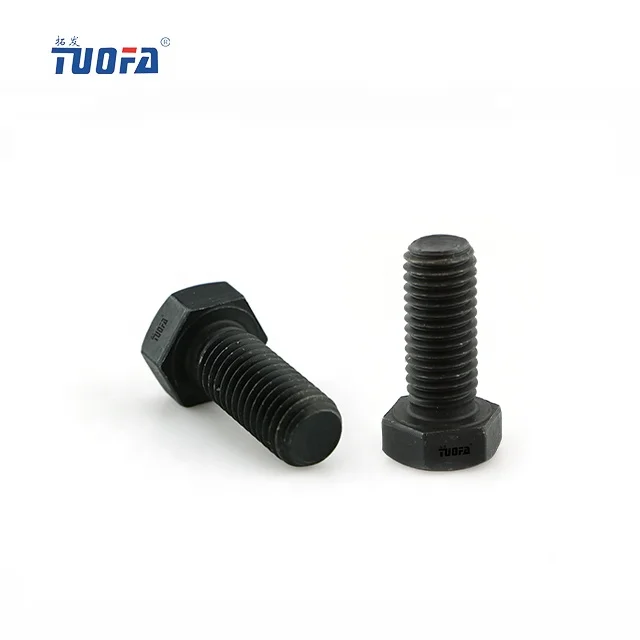 copper clads earth rod with connection and coupler