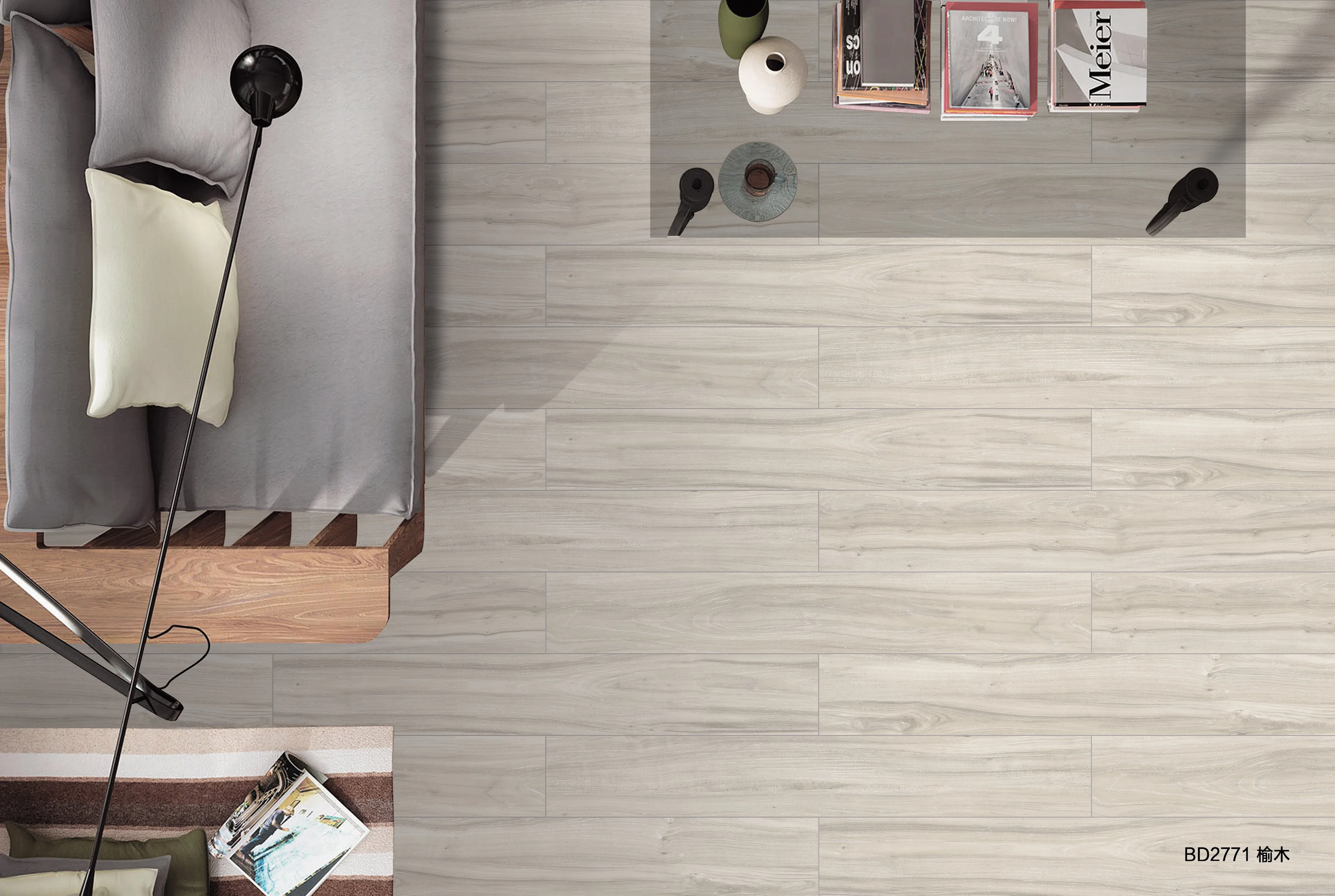 parquet engineered  pvc flooring & accessories spcFlooring