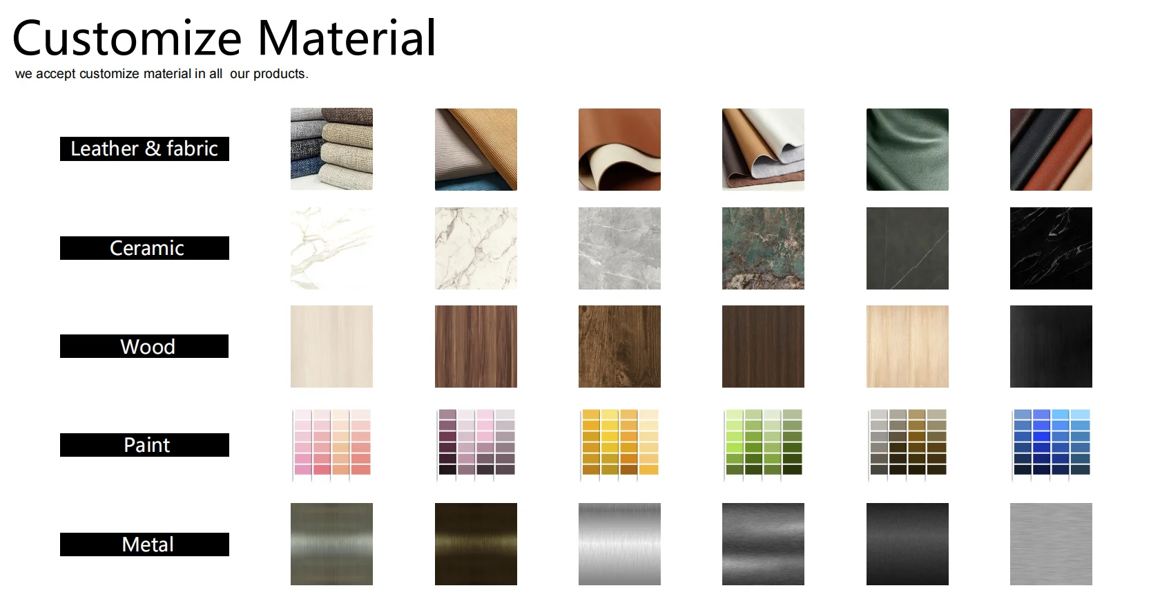 High Quality Modern High Gloss Buffet Sideboard Display Cabinets Wood Color Kitchen Cabinets Sideboards Buffet Cabinets