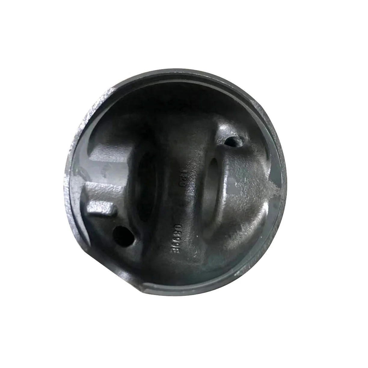  High Quality Hot Sale New Coming Auto Engine Car Spare Piston Set OEM BB3Q-6110-D1F Fit For Ranger 3.2