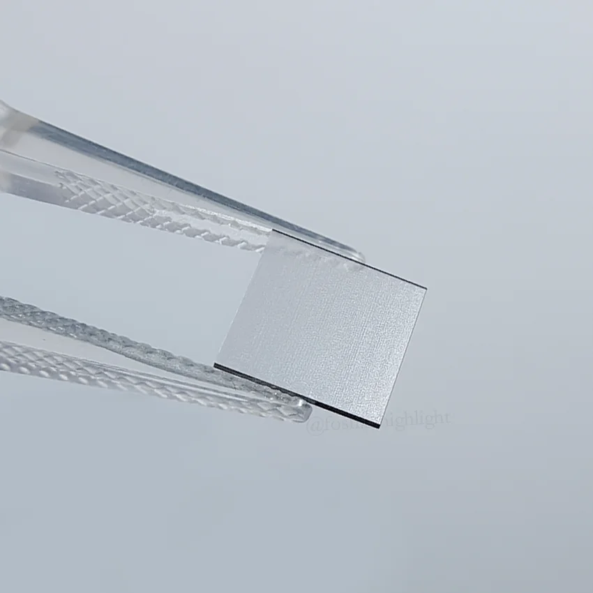 Singal Crystal Diamond Film Lab-grown synthetic diamond growing system 10kw MPCVD machine reactor