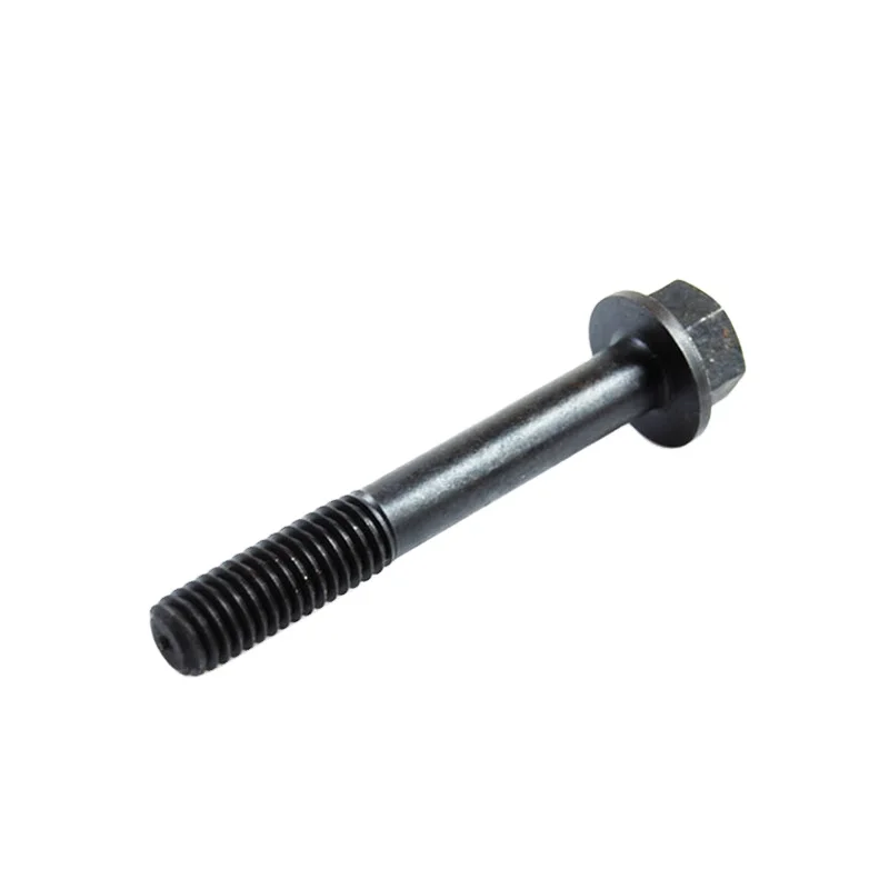 Generator Diesel Engine Parts screw 3525073 3759917 3527184 3531598 3036867 3056158 3063556 3900589 3902662 3903210