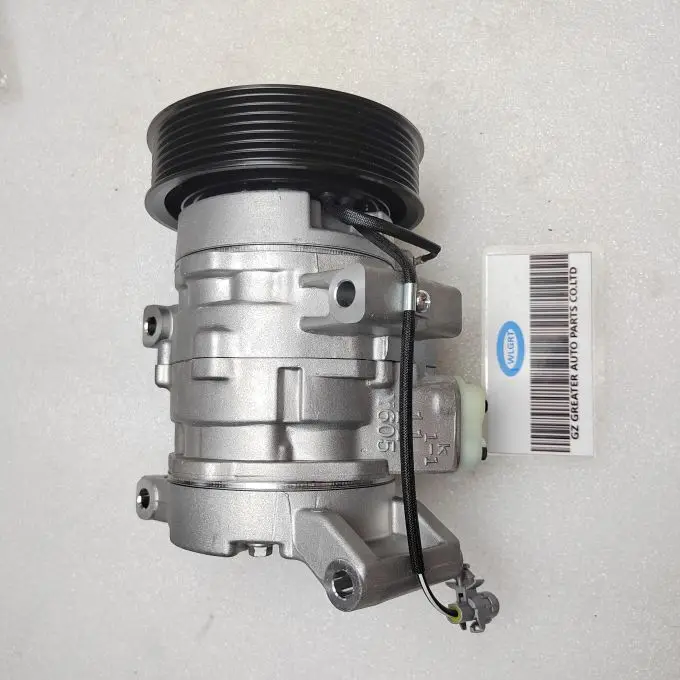 ST520101,447160-1970 (2).jpg