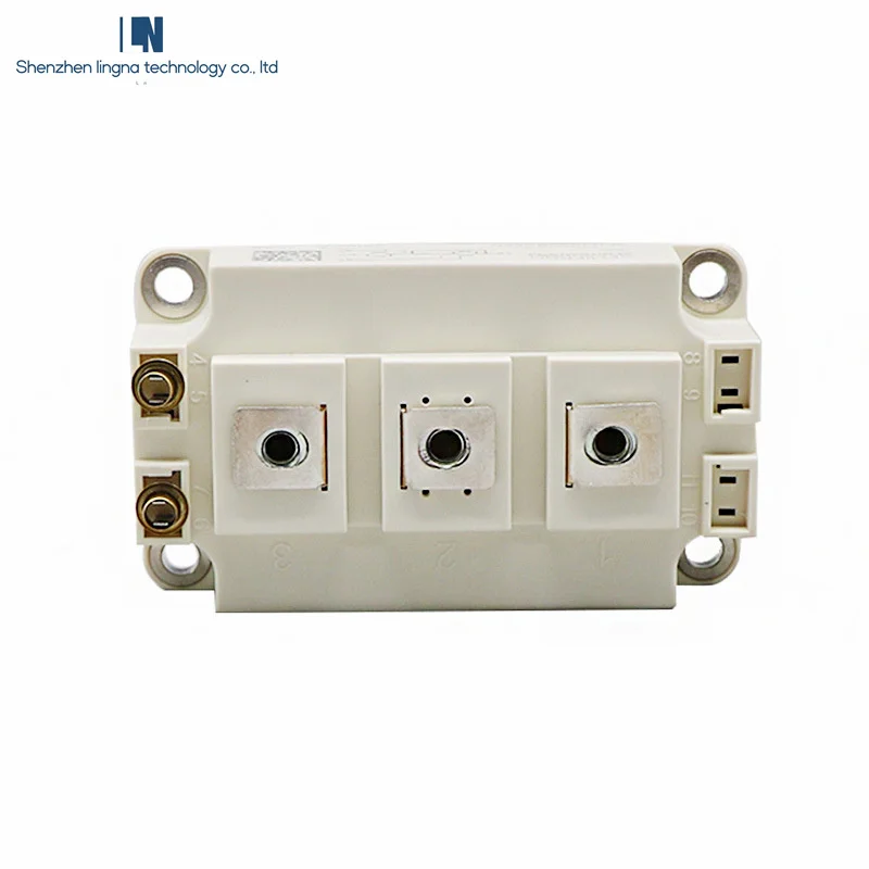 SKM300GB066D SKM300GB063D диодный мощный модуль igbt оригинальная электронная компонентная модель.