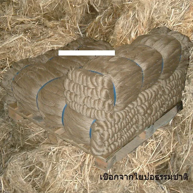 100% Natural Yarn Eco-Friendly Wholesale Pricing Superior Quality Best Seller from Bangladesh