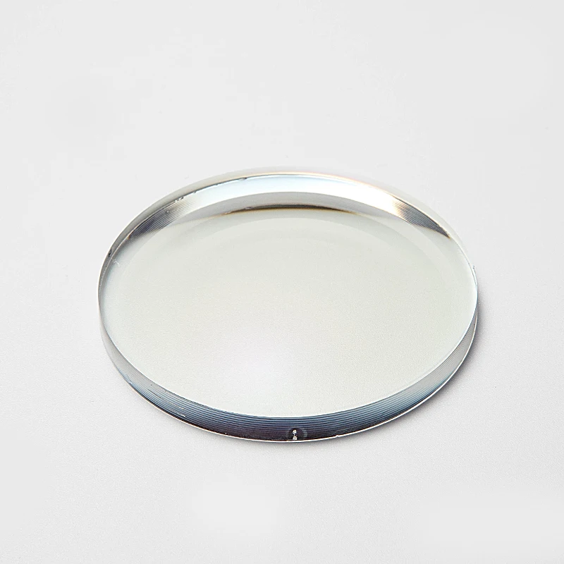 Wholesale CR39 1.49 Finished UC HC HMC ophthalmic optical lenses