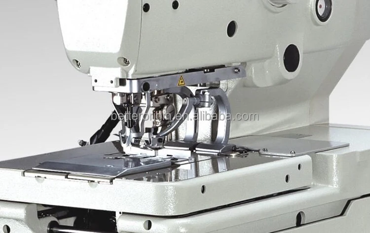 Buttonhole machine-5.jpg