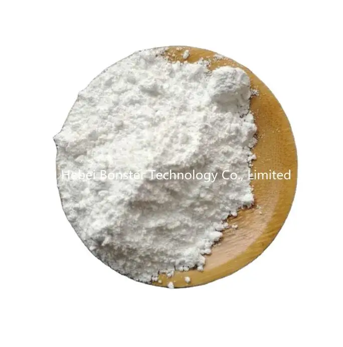 
PA12 Powder for SLS 3D Printing Selective Laser Sintering 3D printer 