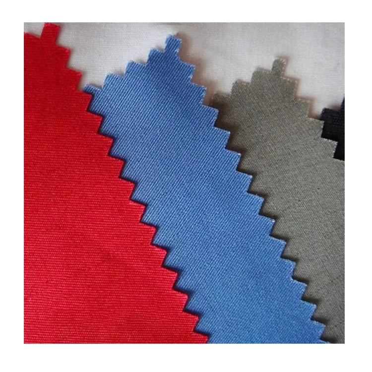 Cut resistant fire resistant meta aramid fabrics stretch high strength para aramid abrasion resistant fabric