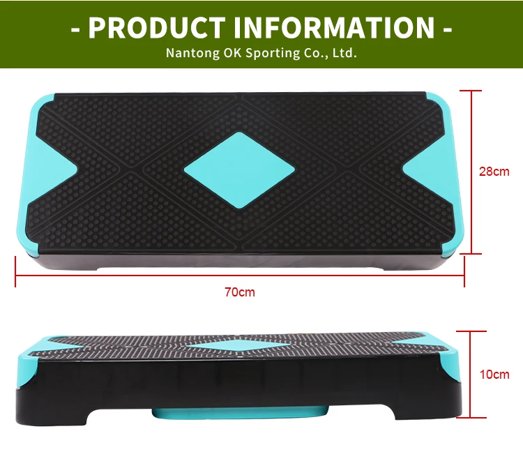 OK1903-4 detail (4).jpg