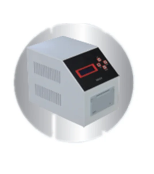 Cheap price wholesale high quality ultra low temperature freezer