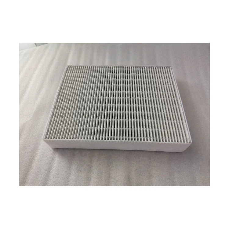 Hot sale professional lower price filter dust pollen pm2.5 activate portable carbon air dryer