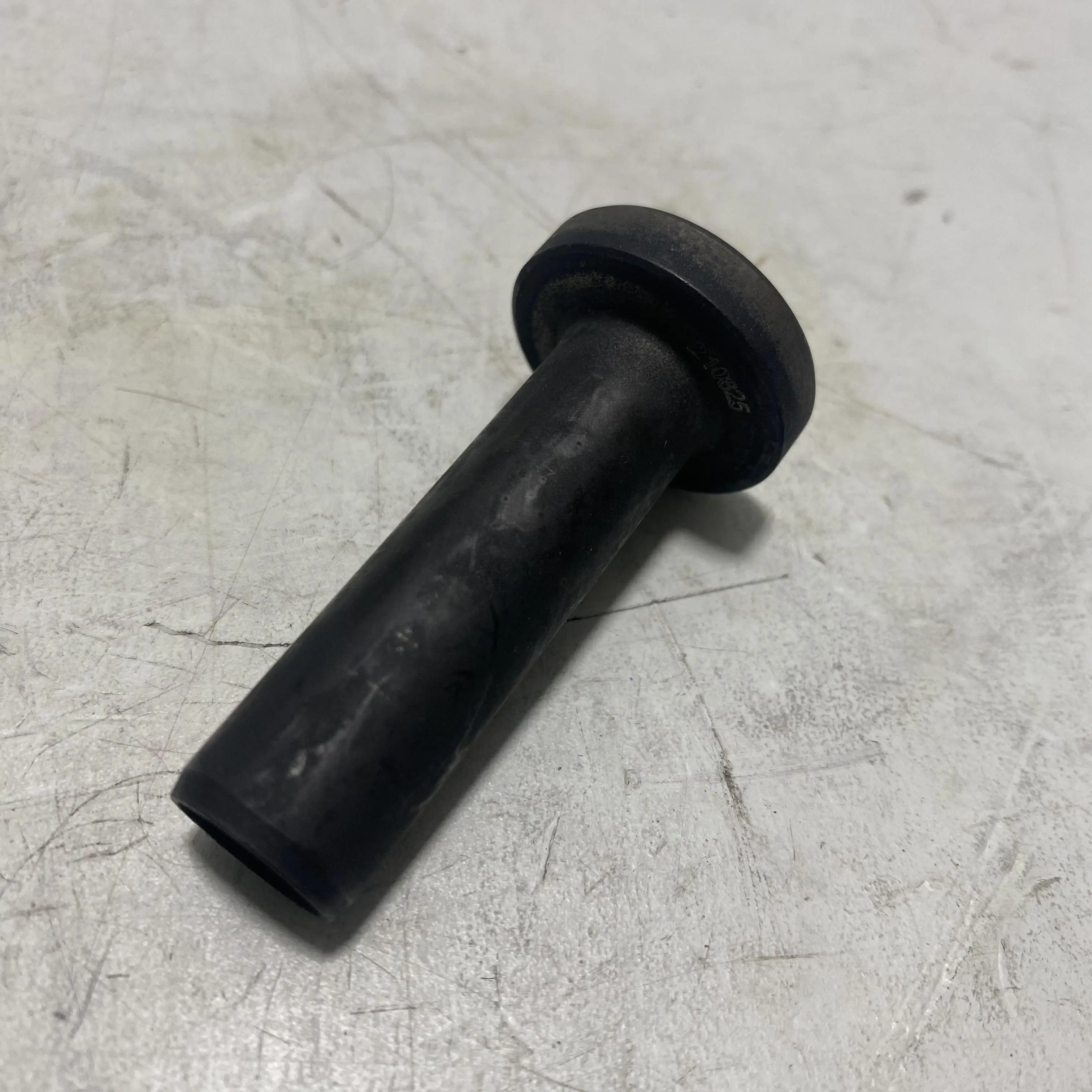 Cummins Original  Fuel Pump Valve Tappet 3931623 for cummins 6CT8.3 B5.9 YUTONG Engine Spare Parts on sale