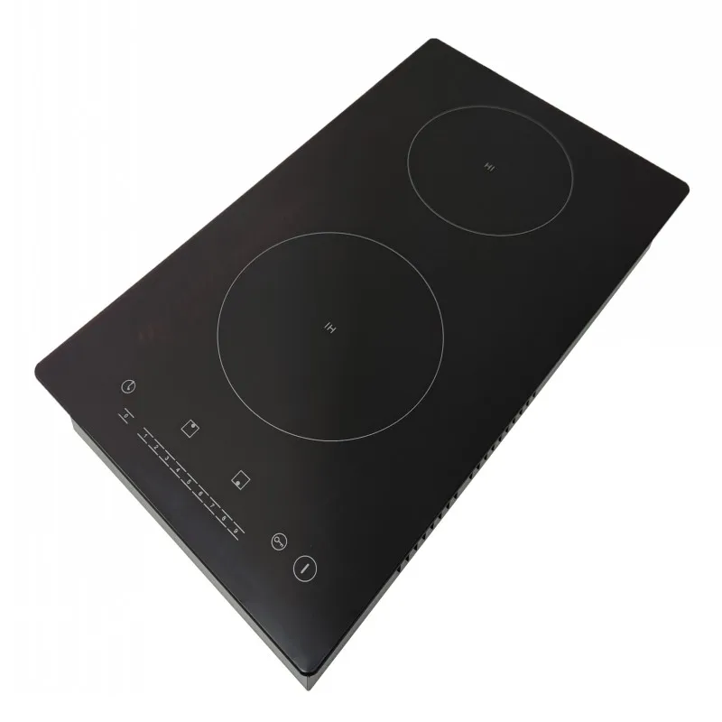 conew_lf-c2v-01m (4).jpg